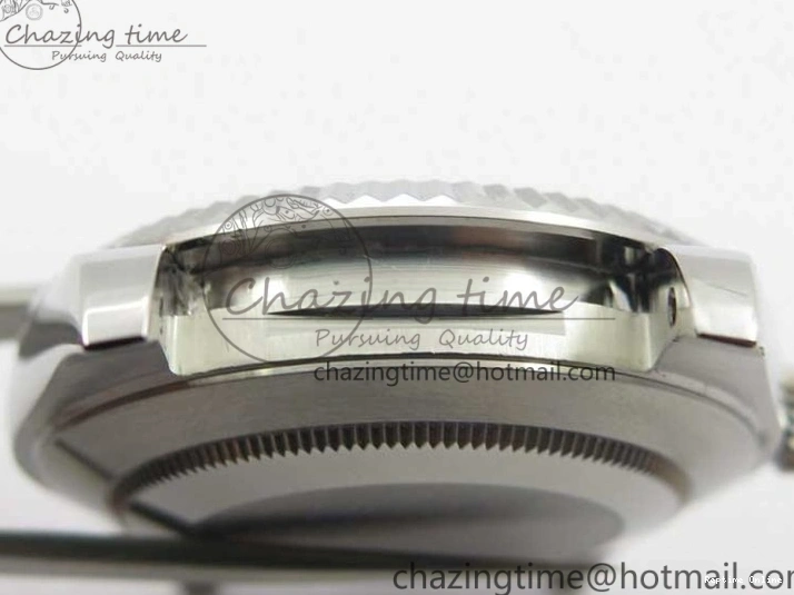 0130 DateJust 126334 SS Noob 1:1 904L Best Edition White Dial Stick Markers on Oyster Bracelet A MultiPurpose 3172